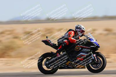 media/Mar-21-2025-CVMA Friday Practice (Fri) [[30cd4fe323]]/4-Racer 3/Session 6 (Turn 15)/